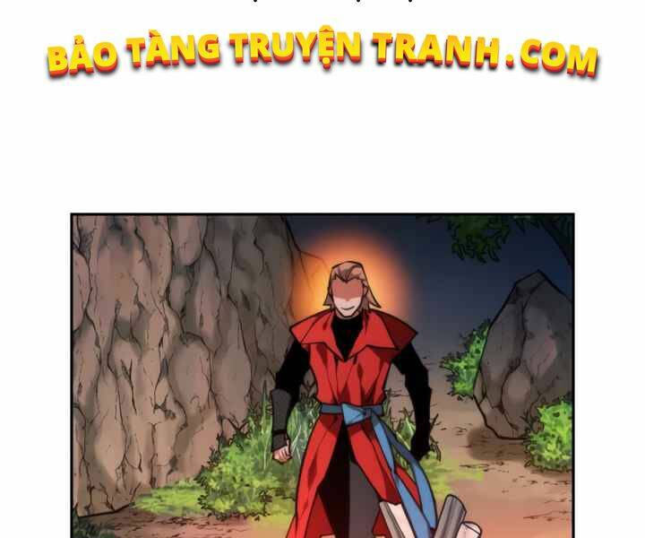 Chương 35 - Trang 132