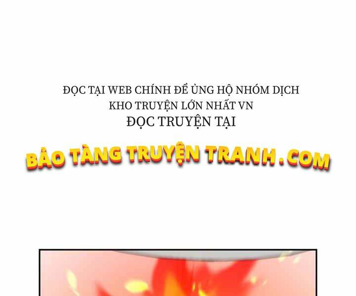 Chương 35 - Trang 138
