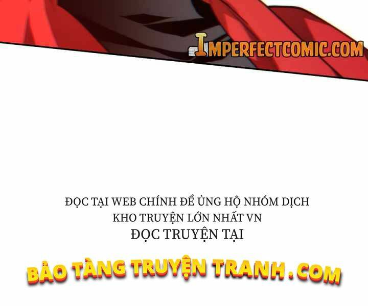 Chương 35 - Trang 15