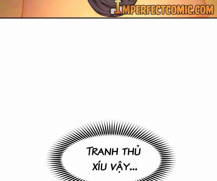 Chương 35 - Trang 143