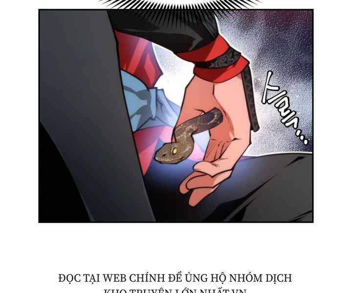 Chương 35 - Trang 144