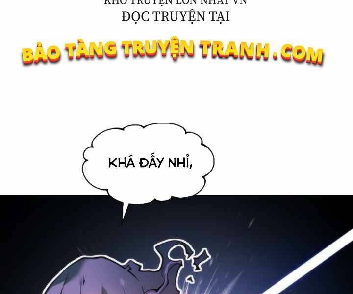 Chương 35 - Trang 145