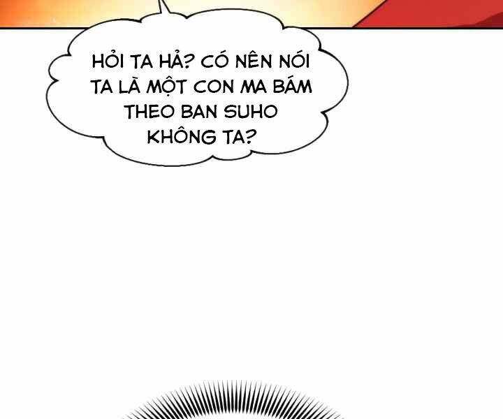 Chương 35 - Trang 149