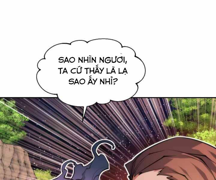 Chương 35 - Trang 152