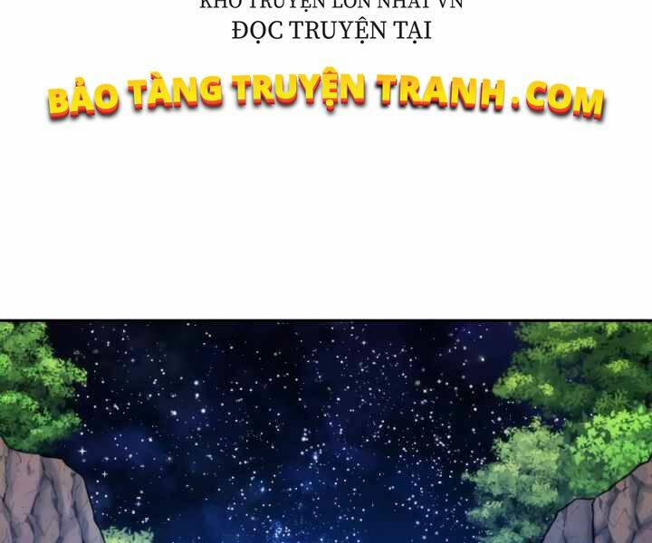 Chương 35 - Trang 158
