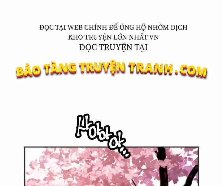 Chương 35 - Trang 163