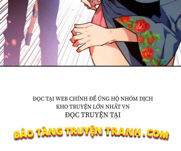 Chương 35 - Trang 170