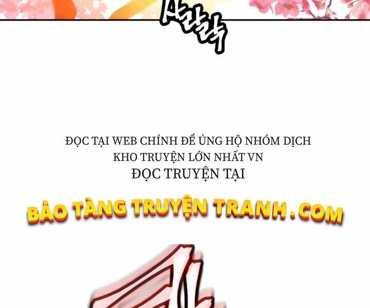 Chương 35 - Trang 174
