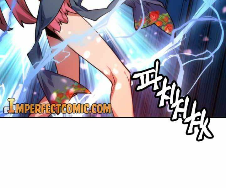 Chương 35 - Trang 177