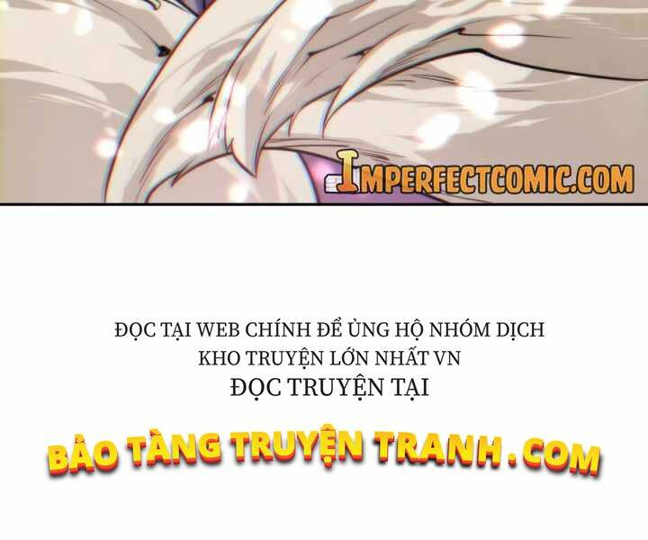 Chương 35 - Trang 185