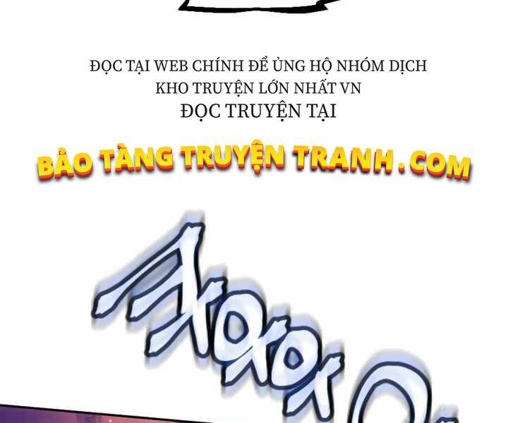 Chương 35 - Trang 20