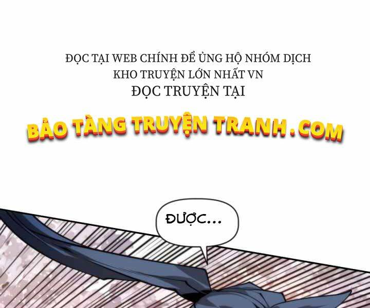 Chương 35 - Trang 192