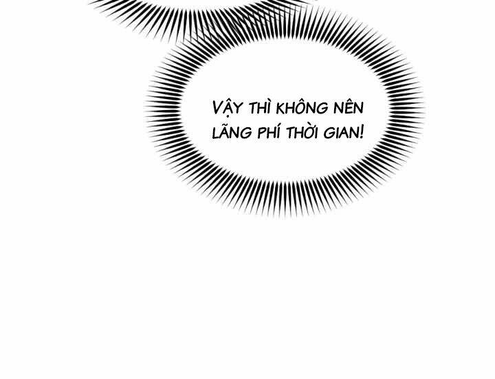 Chương 35 - Trang 195