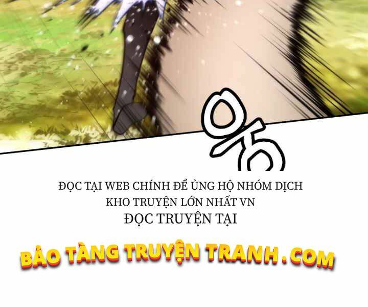 Chương 35 - Trang 201