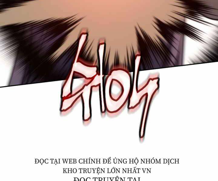 Chương 35 - Trang 207