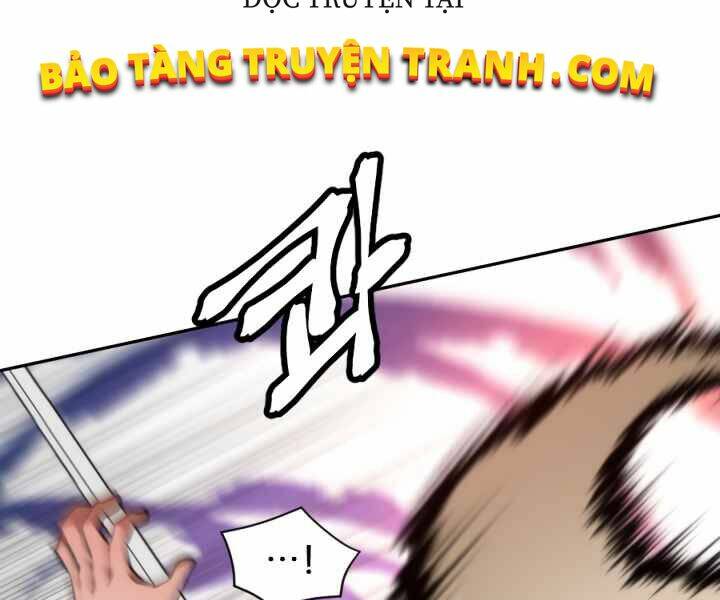 Chương 35 - Trang 208