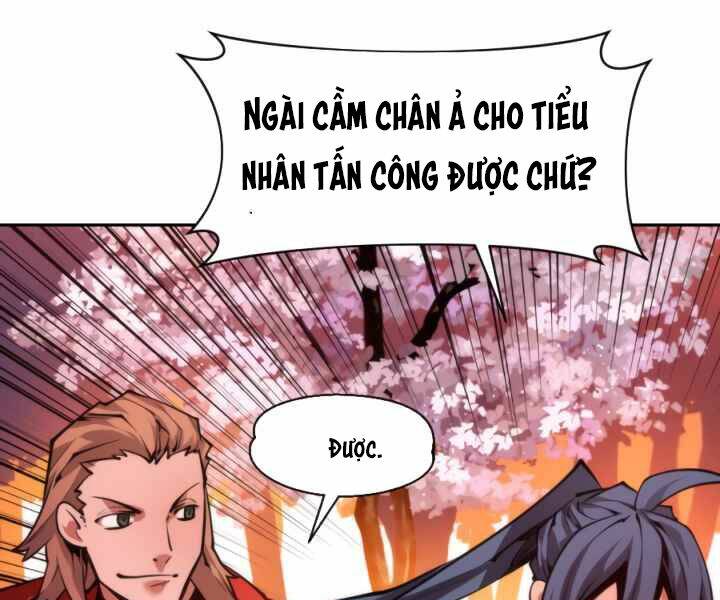 Chương 35 - Trang 213
