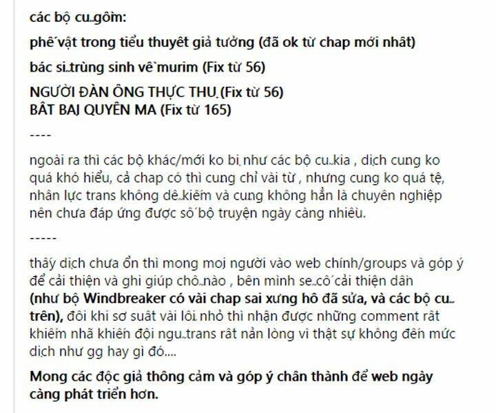 Chương 35 - Trang 225
