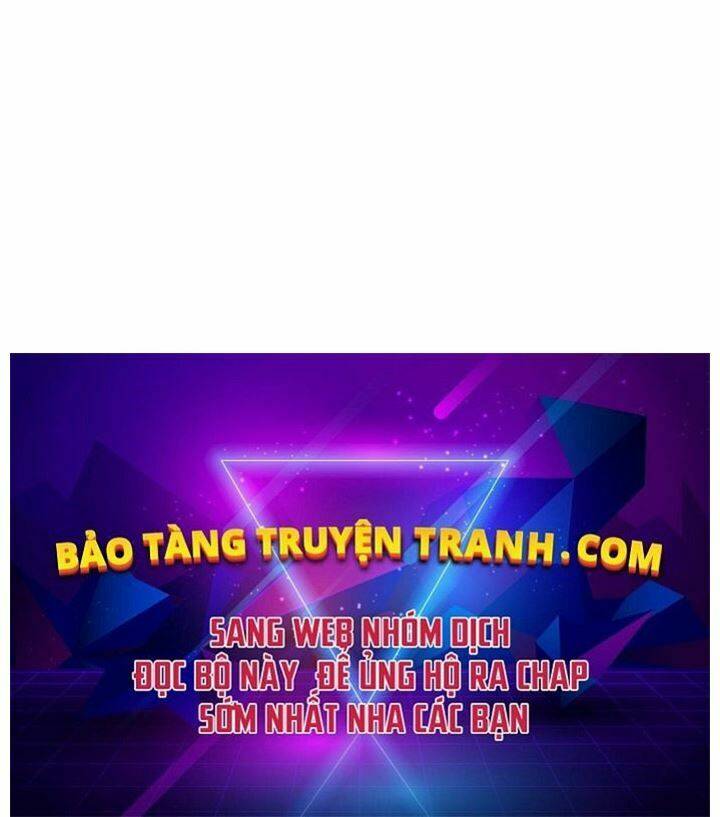 Chương 35 - Trang 227
