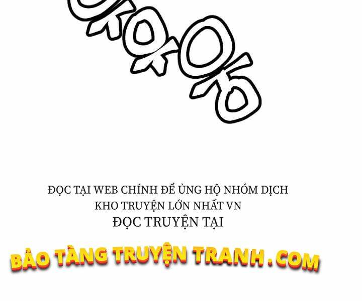 Chương 35 - Trang 31