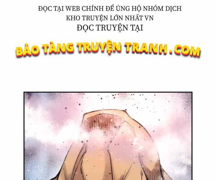 Chương 35 - Trang 39