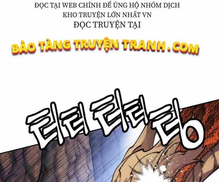Chương 35 - Trang 49