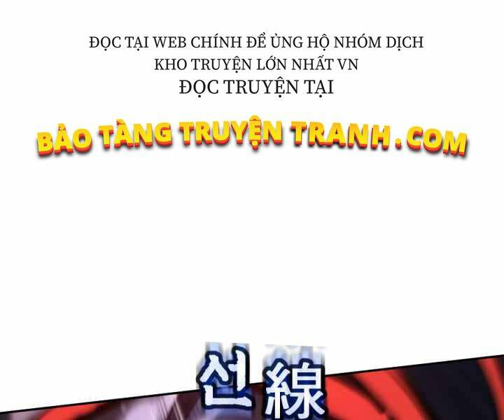 Chương 35 - Trang 56