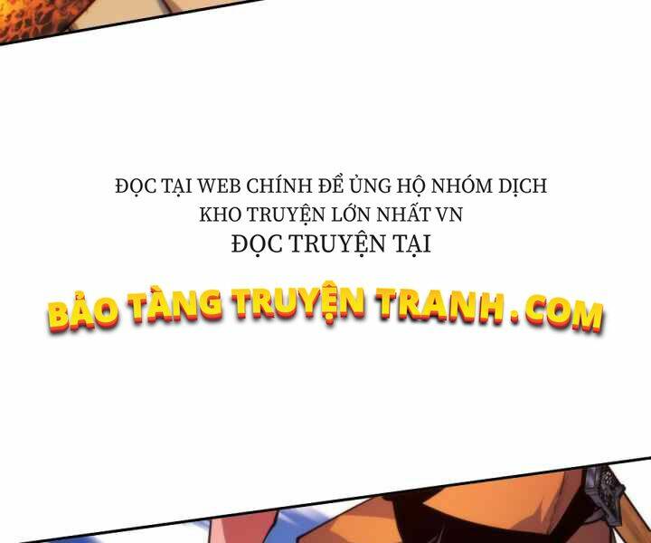 Chương 35 - Trang 64