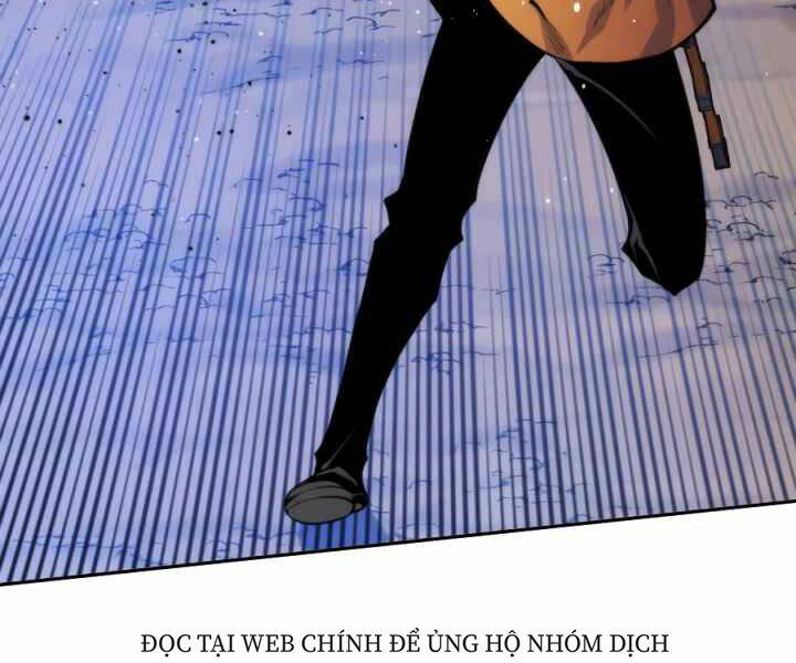 Chương 35 - Trang 74