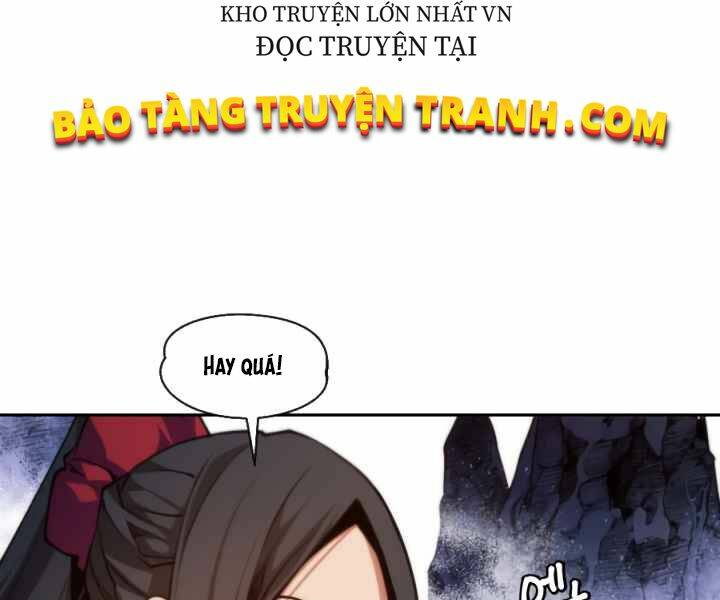 Chương 35 - Trang 75