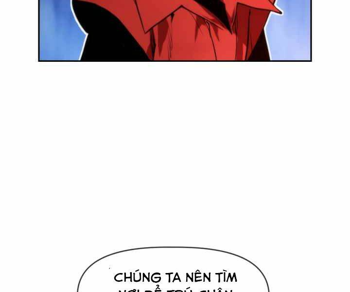 Chương 35 - Trang 78