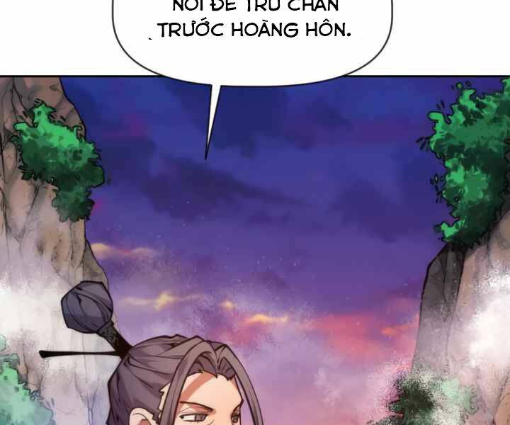 Chương 35 - Trang 79