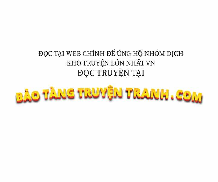 Chương 35 - Trang 81