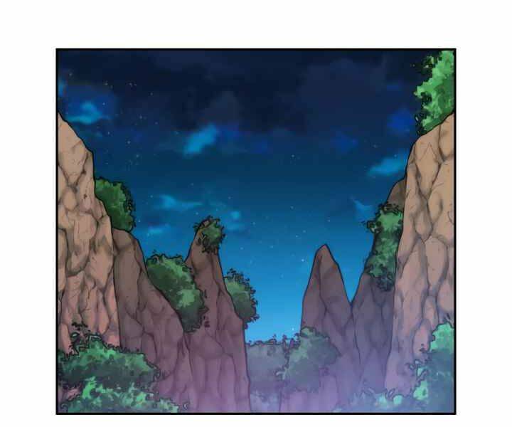 Chương 35 - Trang 82