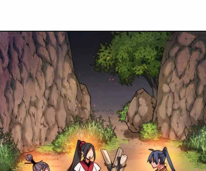 Chương 35 - Trang 84