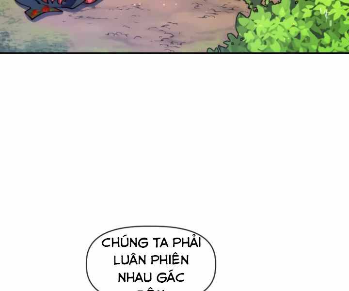 Chương 35 - Trang 86