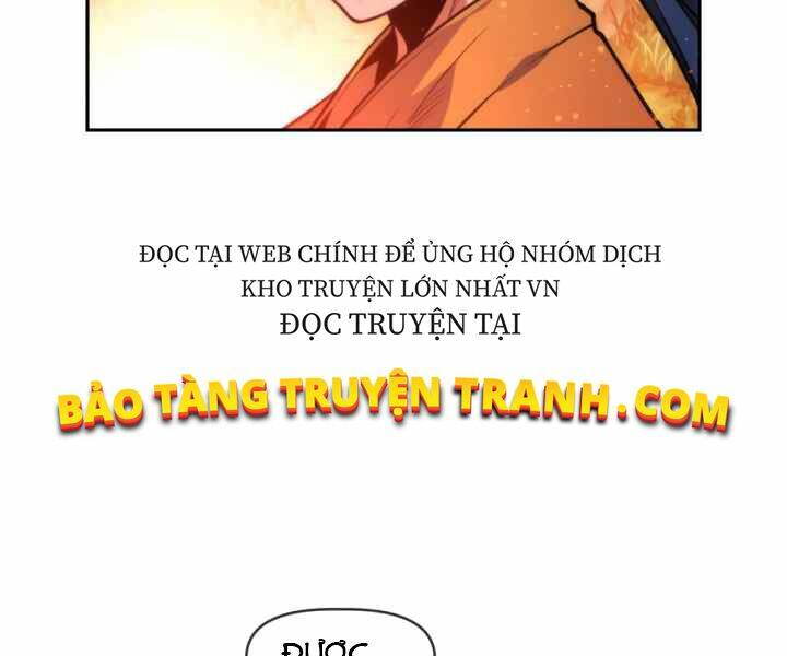 Chương 35 - Trang 88