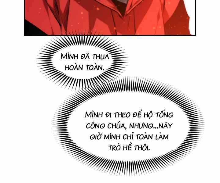 Chương 35 - Trang 90