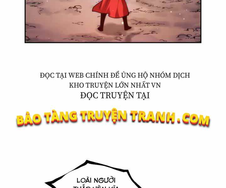 Chương 35 - Trang 10