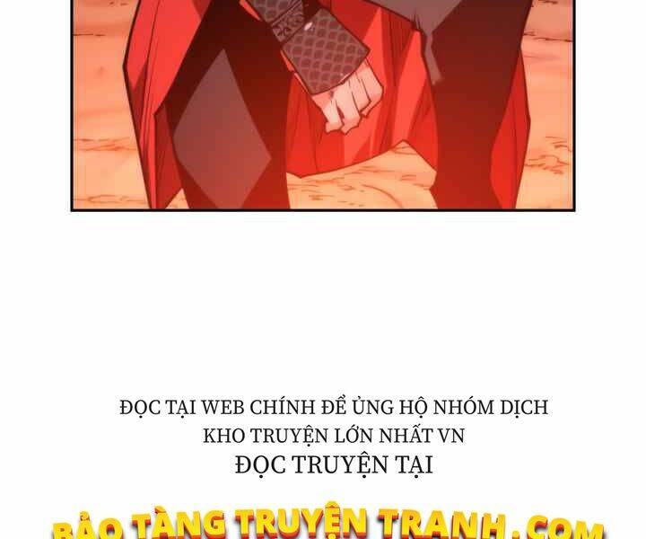 Chương 35 - Trang 93