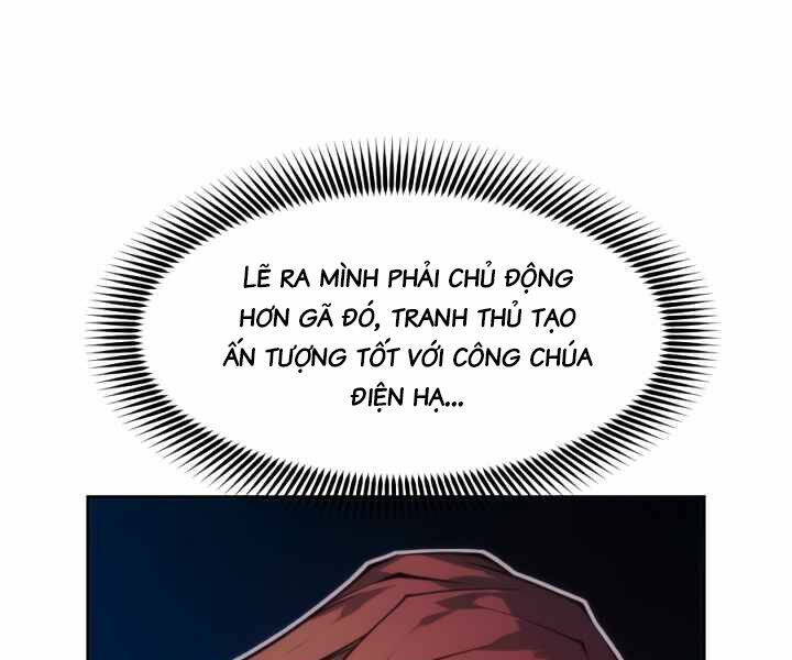 Chương 35 - Trang 96