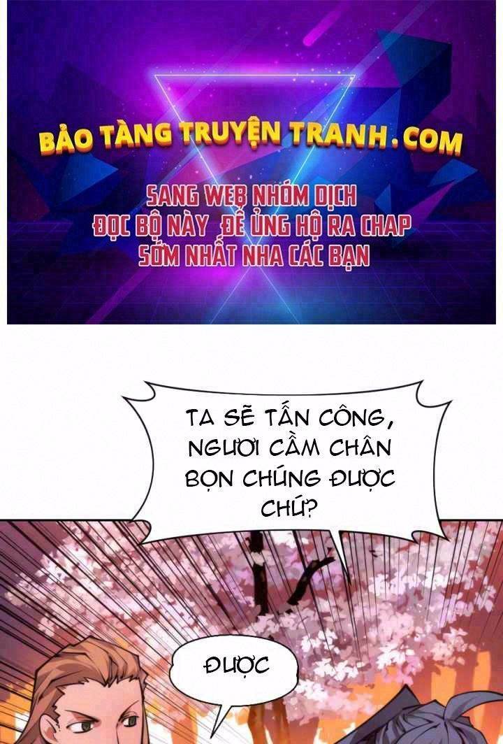 Chương 36 - Trang 1