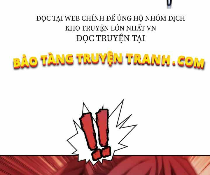 Chương 36 - Trang 11
