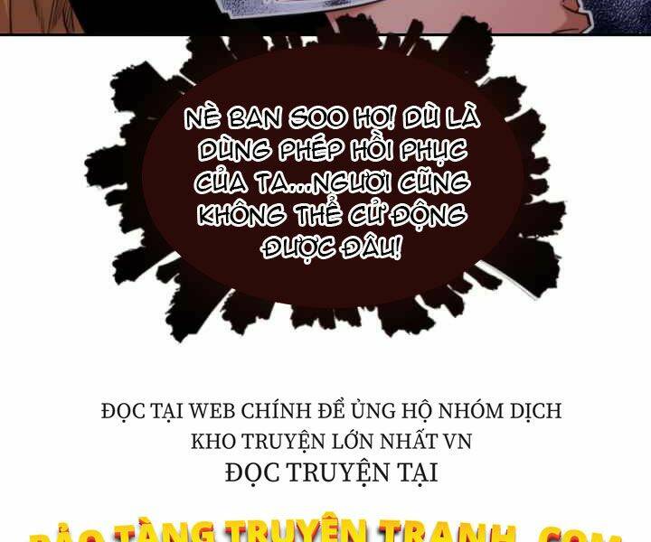 Chương 36 - Trang 101