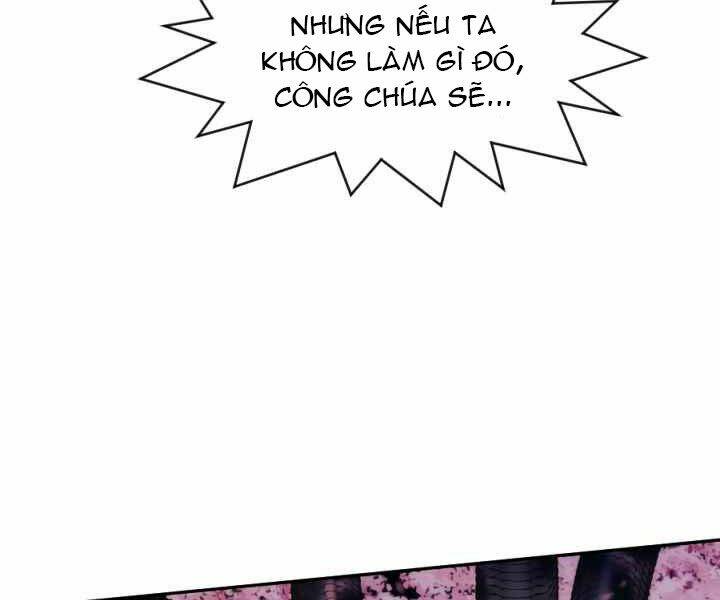 Chương 36 - Trang 103
