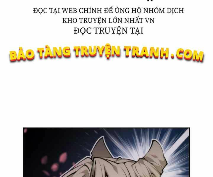Chương 36 - Trang 106