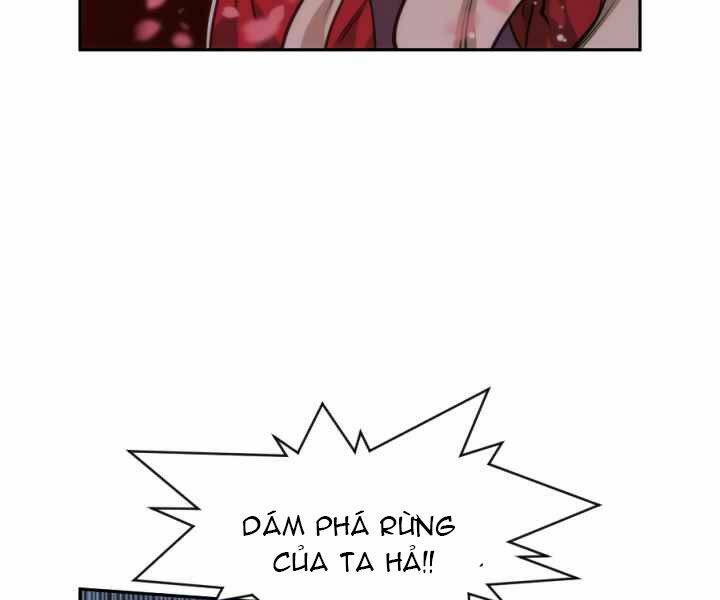 Chương 36 - Trang 108