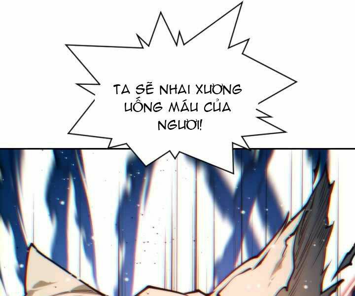 Chương 36 - Trang 113