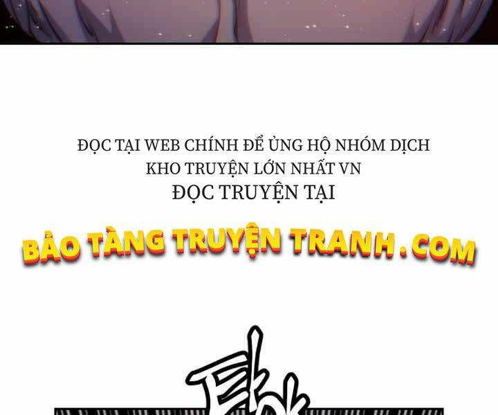 Chương 36 - Trang 116