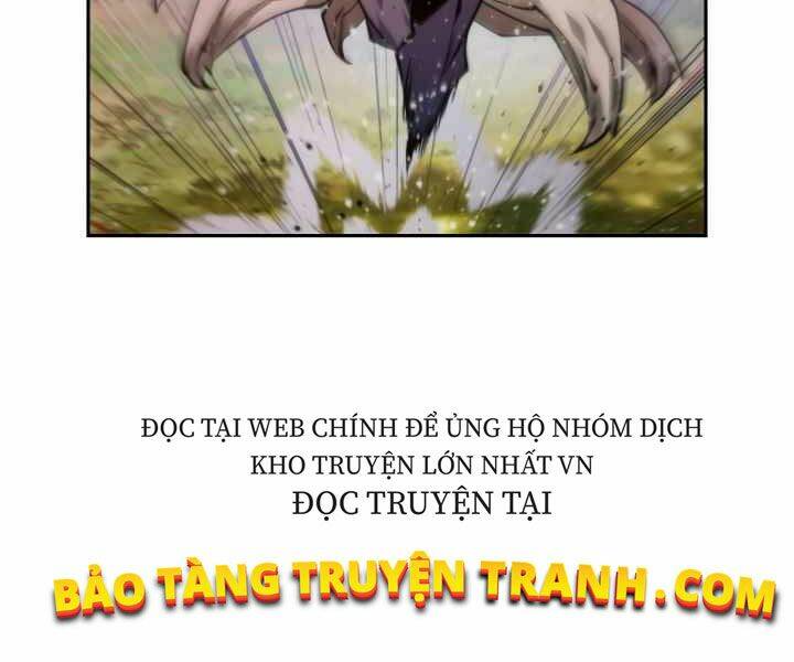 Chương 36 - Trang 118